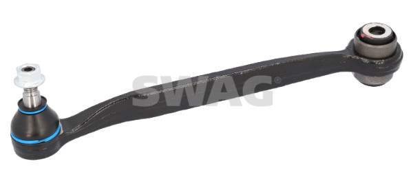 Brat / bieleta suspensie roata SWAG 10 10 2556